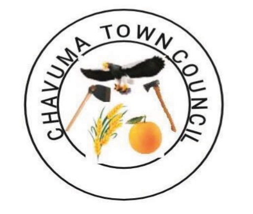 Chavuma Town Council