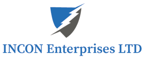 Incon Enterprises