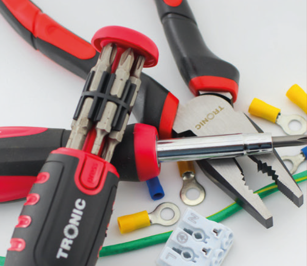 electrical_intallation